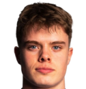 https://img.heibaitiyuz.com.cn/img/football/player/420e728ba521030cf5595dc393f0f662.png