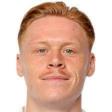 https://img.heibaitiyuz.com.cn/img/football/player/420e88507621a1d0a0884c7537b1797a.png