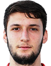 https://img.heibaitiyuz.com.cn/img/football/player/42106692fddacbf4e36f33697e11675c.png