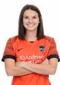 https://img.heibaitiyuz.com.cn/img/football/player/42114abd51a3d33b5518bdc4c80e2c97.jpg