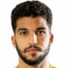 https://img.heibaitiyuz.com.cn/img/football/player/4215e578f7a65351cc368376463a63ee.png