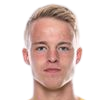 https://img.heibaitiyuz.com.cn/img/football/player/42183151d6243d94e3dd0e1fa6ac89a5.png