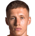https://img.heibaitiyuz.com.cn/img/football/player/4218bc640d111f41134aa5fd6012cbea.png