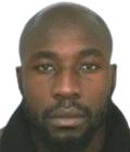 https://img.heibaitiyuz.com.cn/img/football/player/421b07dd538ce13770fc8a9befb49ede.png