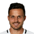 https://img.heibaitiyuz.com.cn/img/football/player/421f191e75b63d63a8e5ff4c8a11ce71.png