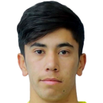 https://img.heibaitiyuz.com.cn/img/football/player/422129c6258e79f22b2427e897545336.png