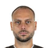 https://img.heibaitiyuz.com.cn/img/football/player/42235884d047448abd50c8d24252b02d.jpg