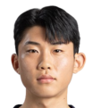 https://img.heibaitiyuz.com.cn/img/football/player/42256ea6320086e5024ed78f2212820f.png