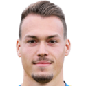 https://img.heibaitiyuz.com.cn/img/football/player/422801eaa1dcb425e267d3b5e683f930.png
