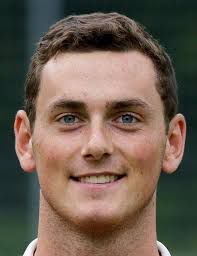 https://img.heibaitiyuz.com.cn/img/football/player/422a105bdc8b0382a6f72f1dc3171647.jpg