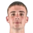 https://img.heibaitiyuz.com.cn/img/football/player/422e494e0d2302959de423bdc42044c2.png