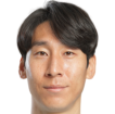 https://img.heibaitiyuz.com.cn/img/football/player/42302a26582f241e56f12ae5e754e6ab.png