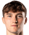 https://img.heibaitiyuz.com.cn/img/football/player/423860541b90ce6e6177d8250bdf7784.png