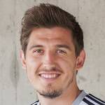 https://img.heibaitiyuz.com.cn/img/football/player/4239360d288a318458bd9535a1a033d2.png