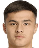 https://img.heibaitiyuz.com.cn/img/football/player/423a1515260215e7c3903e4625a256a2.png