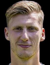 https://img.heibaitiyuz.com.cn/img/football/player/423add772e1ffe1fe114fb448c58f06b.png