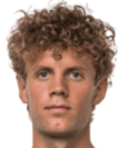 https://img.heibaitiyuz.com.cn/img/football/player/423cd64248099bb7a4bdfa03d2ca07ce.png