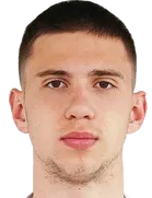 https://img.heibaitiyuz.com.cn/img/football/player/423d6309559553207a74b61dcb56924e.png