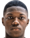 https://img.heibaitiyuz.com.cn/img/football/player/42412507dd073048618928529c53bf3c.png