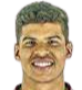https://img.heibaitiyuz.com.cn/img/football/player/42449b47beb44fb7f5731119f992c1b9.png