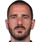 https://img.heibaitiyuz.com.cn/img/football/player/424550b9590ae0707999f7482c4641d0.png