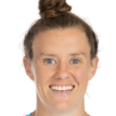 https://img.heibaitiyuz.com.cn/img/football/player/4246831011865e7a5988de27ee575b48.png