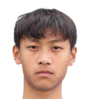 https://img.heibaitiyuz.com.cn/img/football/player/4246d55e3a1bca7e78a212e21e0c3bb5.png