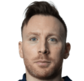 https://img.heibaitiyuz.com.cn/img/football/player/4247dc3120c2e7d8074ec5b39a51bf74.png