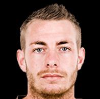 https://img.heibaitiyuz.com.cn/img/football/player/424ad205ef690e52a1d953e5aeea5169.png