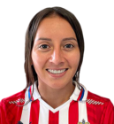 https://img.heibaitiyuz.com.cn/img/football/player/424de6415b61be1fbdaefb0a1178e50b.png