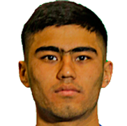 https://img.heibaitiyuz.com.cn/img/football/player/4255cf4813ad0e296990f4c5c280e75a.png