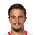 https://img.heibaitiyuz.com.cn/img/football/player/425689b058484fcc7cd3b72a11465489.png