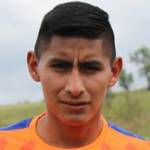 https://img.heibaitiyuz.com.cn/img/football/player/425991ba78e2b83742fa67be65263c0d.png