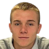 https://img.heibaitiyuz.com.cn/img/football/player/425d1ce6e97492fcafaecf4f66ce1339.png