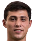 https://img.heibaitiyuz.com.cn/img/football/player/425e2497460d727440ea8280f7202ccc.png