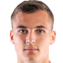https://img.heibaitiyuz.com.cn/img/football/player/42612cfb5eb7d8fb39840982ff5b9a28.png