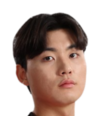 https://img.heibaitiyuz.com.cn/img/football/player/42655d0696cfe471f63d6718596892ed.png
