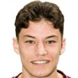 https://img.heibaitiyuz.com.cn/img/football/player/4265ae50b7c082aec1c60ee4599f52bd.jpg