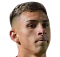 https://img.heibaitiyuz.com.cn/img/football/player/42666b778d954e271515bd1c61205fa3.png