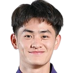 https://img.heibaitiyuz.com.cn/img/football/player/4268c39e505e78657926165313fc5b16.png