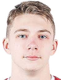 https://img.heibaitiyuz.com.cn/img/football/player/426e7e3974d0741dc37d1dc1f65506d3.png