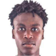 https://img.heibaitiyuz.com.cn/img/football/player/4270fb5841c2c151733728307afb8a3b.png