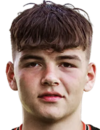 https://img.heibaitiyuz.com.cn/img/football/player/42724444d76a92015d83c15b775db2e1.png