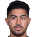 https://img.heibaitiyuz.com.cn/img/football/player/427355f6cb86afc2c5cef1605ccaca1d.png