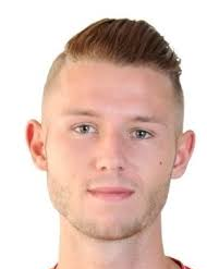 https://img.heibaitiyuz.com.cn/img/football/player/4274156dc598da821836a6d282f95fb5.jpg