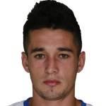 https://img.heibaitiyuz.com.cn/img/football/player/4274309eec48265713a13832d6b267da.png