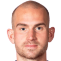 https://img.heibaitiyuz.com.cn/img/football/player/4278dece128e4d57642ef6b3c180ab25.png