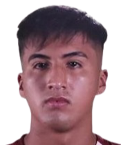 https://img.heibaitiyuz.com.cn/img/football/player/4279a3c086c9caa6a4c589c32efdc262.png