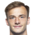 https://img.heibaitiyuz.com.cn/img/football/player/427c14a513446174fdd564d303688705.png