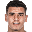 https://img.heibaitiyuz.com.cn/img/football/player/427e201dd4e08f11276335e5a5e059ca.png
